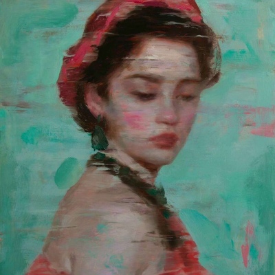 迎泽FurryQQ群介绍